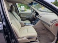 Volvo Xc90 2.4D 185к.с. 155000км!!! - [11] 
