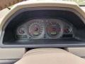 Volvo Xc90 2.4D 185к.с. 155000км!!! - [10] 