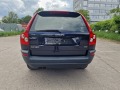 Volvo Xc90 2.4D 185к.с. 155000км!!! - [6] 