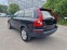 Обява за продажба на Volvo Xc90 2.4D 185к.с. 155000км!!! ~13 900 лв. - изображение 3