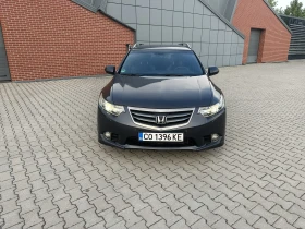 Honda Accord Facelift 2.2 i-DTEC Type S (180 Hp) - 5899 € / 11537.44 лв. - 71254485 16 | Car24.bg Honda Accord Facelift 2.2 i-DTEC Type S (180 Hp) - 5899 € / 11537.44 лв. - 71254485 16