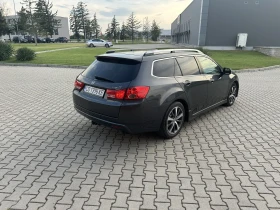 Honda Accord Facelift 2.2 i-DTEC Type S (180 Hp) - 5899 € / 11537.44 лв. - 71254485 5 | Car24.bg Honda Accord Facelift 2.2 i-DTEC Type S (180 Hp) - 5899 € / 11537.44 лв. - 71254485 5