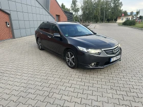 Honda Accord Facelift 2.2 i-DTEC Type S (180 Hp) - 5899 € / 11537.44 лв. - 71254485 7 | Car24.bg Honda Accord Facelift 2.2 i-DTEC Type S (180 Hp) - 5899 € / 11537.44 лв. - 71254485 7