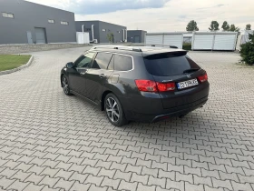 Honda Accord Facelift 2.2 i-DTEC Type S (180 Hp) - 5899 € / 11537.44 лв. - 71254485 3 | Car24.bg Honda Accord Facelift 2.2 i-DTEC Type S (180 Hp) - 5899 € / 11537.44 лв. - 71254485 3