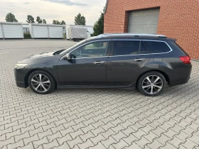Honda Accord Facelift 2.2 i-DTEC Type S (180 Hp) - 5899 € / 11537.44 лв. - 71254485 2 | Car24.bg Honda Accord Facelift 2.2 i-DTEC Type S (180 Hp) - 5899 € / 11537.44 лв. - 71254485 2