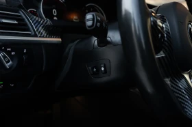 BMW 640 xDrive/M Packet/Full/BMW Сервизна история - 53000 лв. / 27098.47 € - 42821350 15 | Car24.bg BMW 640 xDrive/M Packet/Full/BMW Сервизна история - 53000 лв. / 27098.47 € - 42821350 15