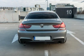 BMW 640 xDrive/M Packet/Full/BMW Сервизна история - 53000 лв. / 27098.47 € - 42821350 6 | Car24.bg BMW 640 xDrive/M Packet/Full/BMW Сервизна история - 53000 лв. / 27098.47 € - 42821350 6