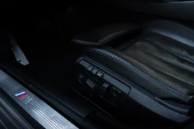 BMW 640 xDrive/M Packet/Full/BMW Сервизна история - 53000 лв. / 27098.47 € - 42821350 14 | Car24.bg BMW 640 xDrive/M Packet/Full/BMW Сервизна история - 53000 лв. / 27098.47 € - 42821350 14