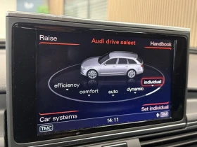 Audi A6 3.0TDI QUATTRO FULL S LINE ПАНО BOSE ЛИЗИНГ 100% - 26880 лв. / 13743.53 € - 83938322 12 | Car24.bg Audi A6 3.0TDI QUATTRO FULL S LINE ПАНО BOSE ЛИЗИНГ 100% - 26880 лв. / 13743.53 € - 83938322 12