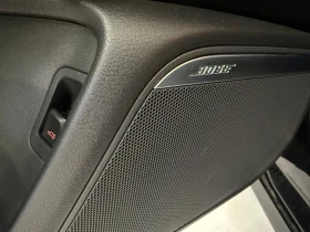 Audi A6 3.0TDI QUATTRO FULL S LINE ПАНО BOSE ЛИЗИНГ 100% - 26880 лв. / 13743.53 € - 83938322 8 | Car24.bg Audi A6 3.0TDI QUATTRO FULL S LINE ПАНО BOSE ЛИЗИНГ 100% - 26880 лв. / 13743.53 € - 83938322 8