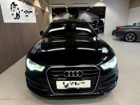 Audi A6 3.0TDI QUATTRO FULL S LINE ПАНО BOSE ЛИЗИНГ 100% - 26880 лв. / 13743.53 € - 83938322 2 | Car24.bg Audi A6 3.0TDI QUATTRO FULL S LINE ПАНО BOSE ЛИЗИНГ 100% - 26880 лв. / 13743.53 € - 83938322 2