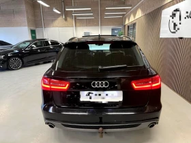 Audi A6 3.0TDI QUATTRO FULL S LINE ПАНО BOSE ЛИЗИНГ 100% - 26880 лв. / 13743.53 € - 83938322 5 | Car24.bg Audi A6 3.0TDI QUATTRO FULL S LINE ПАНО BOSE ЛИЗИНГ 100% - 26880 лв. / 13743.53 € - 83938322 5