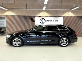 Audi A6 3.0TDI QUATTRO FULL S LINE ПАНО BOSE ЛИЗИНГ 100% - 26880 лв. / 13743.53 € - 83938322 3 | Car24.bg Audi A6 3.0TDI QUATTRO FULL S LINE ПАНО BOSE ЛИЗИНГ 100% - 26880 лв. / 13743.53 € - 83938322 3