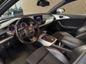 Audi A6 3.0TDI QUATTRO FULL S LINE ПАНО BOSE ЛИЗИНГ 100% - 26880 лв. / 13743.53 € - 83938322 11 | Car24.bg Audi A6 3.0TDI QUATTRO FULL S LINE ПАНО BOSE ЛИЗИНГ 100% - 26880 лв. / 13743.53 € - 83938322 11
