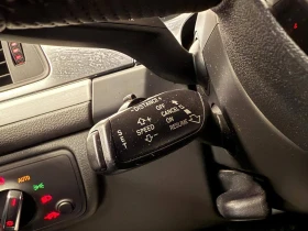 Audi A6 3.0TDI QUATTRO FULL S LINE ПАНО BOSE ЛИЗИНГ 100% - 26880 лв. / 13743.53 € - 83938322 9 | Car24.bg Audi A6 3.0TDI QUATTRO FULL S LINE ПАНО BOSE ЛИЗИНГ 100% - 26880 лв. / 13743.53 € - 83938322 9