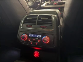 Audi A6 3.0TDI QUATTRO FULL S LINE ПАНО BOSE ЛИЗИНГ 100% - 26880 лв. / 13743.53 € - 83938322 14 | Car24.bg Audi A6 3.0TDI QUATTRO FULL S LINE ПАНО BOSE ЛИЗИНГ 100% - 26880 лв. / 13743.53 € - 83938322 14