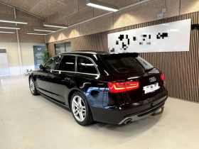 Audi A6 3.0TDI QUATTRO FULL S LINE ПАНО BOSE ЛИЗИНГ 100% - 26880 лв. / 13743.53 € - 83938322 4 | Car24.bg Audi A6 3.0TDI QUATTRO FULL S LINE ПАНО BOSE ЛИЗИНГ 100% - 26880 лв. / 13743.53 € - 83938322 4