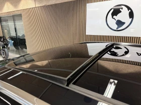 Audi A6 3.0TDI QUATTRO FULL S LINE ПАНО BOSE ЛИЗИНГ 100% - 26880 лв. / 13743.53 € - 83938322 7 | Car24.bg Audi A6 3.0TDI QUATTRO FULL S LINE ПАНО BOSE ЛИЗИНГ 100% - 26880 лв. / 13743.53 € - 83938322 7