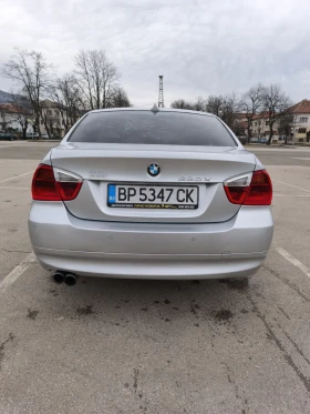 BMW 330 XD 290+ к.с. - 4447 € / 8697.58 лв. - 61524199 5 | Car24.bg BMW 330 XD 290+ к.с. - 4447 € / 8697.58 лв. - 61524199 5