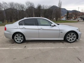 BMW 330 XD 290+ к.с. - 4447 € / 8697.58 лв. - 61524199 7 | Car24.bg BMW 330 XD 290+ к.с. - 4447 € / 8697.58 лв. - 61524199 7