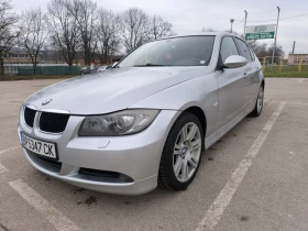 BMW 330 XD 290+ к.с. - 4447 € / 8697.58 лв. - 61524199 2 | Car24.bg BMW 330 XD 290+ к.с. - 4447 € / 8697.58 лв. - 61524199 2