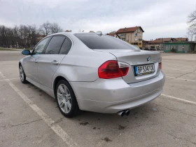 BMW 330 XD 290+ к.с. - 4447 € / 8697.58 лв. - 61524199 4 | Car24.bg BMW 330 XD 290+ к.с. - 4447 € / 8697.58 лв. - 61524199 4