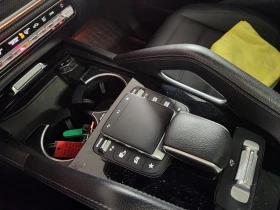 Mercedes-Benz GLS 450 Tech PKG С РЕГИСТРАЦИЯ&АВТО КРЕДИТ - 64150 € / 125466.49 лв. - 38519974 17 | Car24.bg Mercedes-Benz GLS 450 Tech PKG С РЕГИСТРАЦИЯ&АВТО КРЕДИТ - 64150 € / 125466.49 лв. - 38519974 17