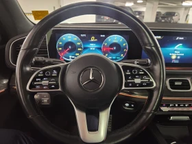 Mercedes-Benz GLS 450 Tech PKG С РЕГИСТРАЦИЯ&АВТО КРЕДИТ - 64150 € / 125466.49 лв. - 38519974 14 | Car24.bg Mercedes-Benz GLS 450 Tech PKG С РЕГИСТРАЦИЯ&АВТО КРЕДИТ - 64150 € / 125466.49 лв. - 38519974 14