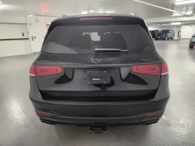 Mercedes-Benz GLS 450 Tech PKG С РЕГИСТРАЦИЯ&АВТО КРЕДИТ - 64150 € / 125466.49 лв. - 38519974 3 | Car24.bg Mercedes-Benz GLS 450 Tech PKG С РЕГИСТРАЦИЯ&АВТО КРЕДИТ - 64150 € / 125466.49 лв. - 38519974 3