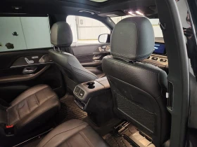Mercedes-Benz GLS 450 Tech PKG С РЕГИСТРАЦИЯ&АВТО КРЕДИТ - 64150 € / 125466.49 лв. - 38519974 9 | Car24.bg Mercedes-Benz GLS 450 Tech PKG С РЕГИСТРАЦИЯ&АВТО КРЕДИТ - 64150 € / 125466.49 лв. - 38519974 9