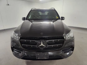 Mercedes-Benz GLS 450 Tech PKG С РЕГИСТРАЦИЯ&АВТО КРЕДИТ - 64150 € / 125466.49 лв. - 38519974 6 | Car24.bg Mercedes-Benz GLS 450 Tech PKG С РЕГИСТРАЦИЯ&АВТО КРЕДИТ - 64150 € / 125466.49 лв. - 38519974 6