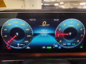 Mercedes-Benz GLS 450 Tech PKG С РЕГИСТРАЦИЯ&АВТО КРЕДИТ - 64150 € / 125466.49 лв. - 38519974 13 | Car24.bg Mercedes-Benz GLS 450 Tech PKG С РЕГИСТРАЦИЯ&АВТО КРЕДИТ - 64150 € / 125466.49 лв. - 38519974 13