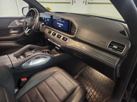 Mercedes-Benz GLS 450 Tech PKG С РЕГИСТРАЦИЯ&АВТО КРЕДИТ - 64150 € / 125466.49 лв. - 38519974 11 | Car24.bg Mercedes-Benz GLS 450 Tech PKG С РЕГИСТРАЦИЯ&АВТО КРЕДИТ - 64150 € / 125466.49 лв. - 38519974 11