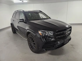 Mercedes-Benz GLS 450 Tech PKG С РЕГИСТРАЦИЯ&АВТО КРЕДИТ - 64150 € / 125466.49 лв. - 38519974 5 | Car24.bg Mercedes-Benz GLS 450 Tech PKG С РЕГИСТРАЦИЯ&АВТО КРЕДИТ - 64150 € / 125466.49 лв. - 38519974 5