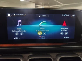 Mercedes-Benz GLS 450 Tech PKG С РЕГИСТРАЦИЯ&АВТО КРЕДИТ - 64150 € / 125466.49 лв. - 38519974 16 | Car24.bg Mercedes-Benz GLS 450 Tech PKG С РЕГИСТРАЦИЯ&АВТО КРЕДИТ - 64150 € / 125466.49 лв. - 38519974 16