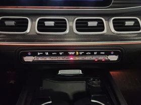 Mercedes-Benz GLS 450 Tech PKG С РЕГИСТРАЦИЯ&АВТО КРЕДИТ - 64150 € / 125466.49 лв. - 38519974 15 | Car24.bg Mercedes-Benz GLS 450 Tech PKG С РЕГИСТРАЦИЯ&АВТО КРЕДИТ - 64150 € / 125466.49 лв. - 38519974 15