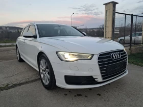 Audi A6 3.0 D face lift - 13444 € / 26294.18 лв. - 33376861 2 | Car24.bg Audi A6 3.0 D face lift - 13444 € / 26294.18 лв. - 33376861 2