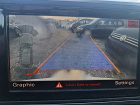 Audi A6 3.0 D face lift - 13444 € / 26294.18 лв. - 33376861 10 | Car24.bg Audi A6 3.0 D face lift - 13444 € / 26294.18 лв. - 33376861 10