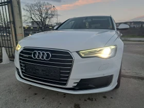 Audi A6 3.0 D face lift - 13444 € / 26294.18 лв. - 33376861 4 | Car24.bg Audi A6 3.0 D face lift - 13444 € / 26294.18 лв. - 33376861 4