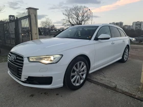 Audi A6 3.0 D face lift - 13444 € / 26294.18 лв. - 33376861 3 | Car24.bg Audi A6 3.0 D face lift - 13444 € / 26294.18 лв. - 33376861 3