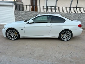 BMW 325 D M-Paket ТОП - 7700 € / 15059.89 лв. - 81827152 4 | Car24.bg BMW 325 D M-Paket ТОП - 7700 € / 15059.89 лв. - 81827152 4