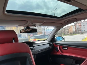 BMW 325 D M-Paket ТОП - 7700 € / 15059.89 лв. - 81827152 16 | Car24.bg BMW 325 D M-Paket ТОП - 7700 € / 15059.89 лв. - 81827152 16