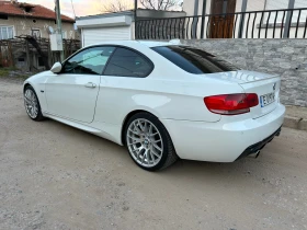BMW 325 D M-Paket ТОП - 7700 € / 15059.89 лв. - 81827152 12 | Car24.bg BMW 325 D M-Paket ТОП - 7700 € / 15059.89 лв. - 81827152 12