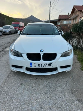 BMW 325 D M-Paket ТОП - 7700 € / 15059.89 лв. - 81827152 2 | Car24.bg BMW 325 D M-Paket ТОП - 7700 € / 15059.89 лв. - 81827152 2