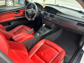 BMW 325 D M-Paket ТОП - 7700 € / 15059.89 лв. - 81827152 15 | Car24.bg BMW 325 D M-Paket ТОП - 7700 € / 15059.89 лв. - 81827152 15