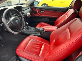 BMW 325 D M-Paket ТОП - 7700 € / 15059.89 лв. - 81827152 14 | Car24.bg BMW 325 D M-Paket ТОП - 7700 € / 15059.89 лв. - 81827152 14