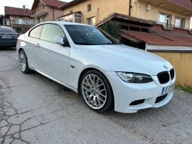 BMW 325 D M-Paket ТОП - Car24.bg BMW 325 D M-Paket ТОП