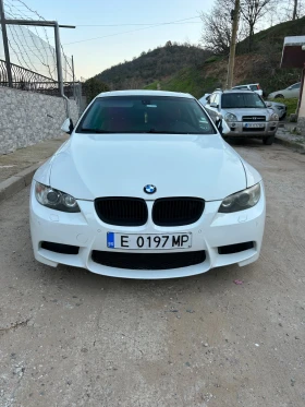 BMW 325 D M-Paket ТОП - 7700 € / 15059.89 лв. - 81827152 17 | Car24.bg BMW 325 D M-Paket ТОП - 7700 € / 15059.89 лв. - 81827152 17