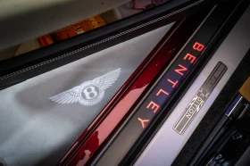 Bentley Continental gt W12 First Edition* NAIM* - 106900 € / 209078.23 лв. - 44368663 17 | Car24.bg Bentley Continental gt W12 First Edition* NAIM* - 106900 € / 209078.23 лв. - 44368663 17