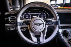 Bentley Continental gt W12 First Edition* NAIM* - 106900 € / 209078.23 лв. - 44368663 13 | Car24.bg Bentley Continental gt W12 First Edition* NAIM* - 106900 € / 209078.23 лв. - 44368663 13